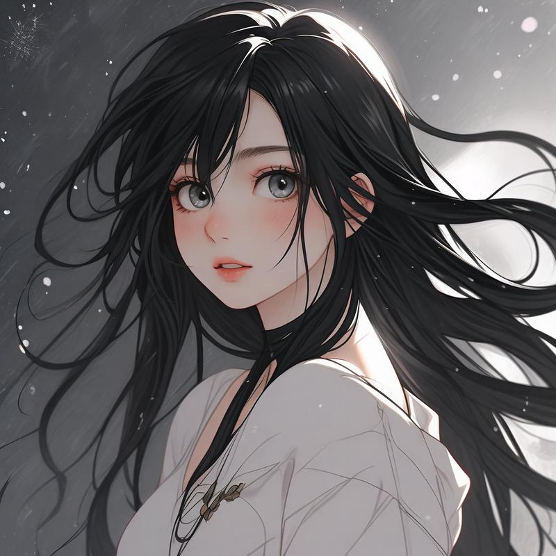 国台办：赖清德所谓“团结十讲”是错漏百出的“台独”歪理邪说大杂烩